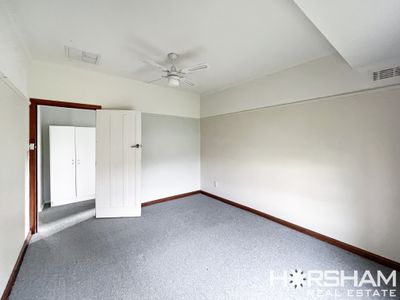 17 Philip Street, Horsham