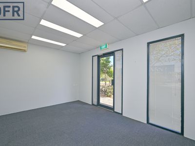 13 Paxton Way, Port Kennedy