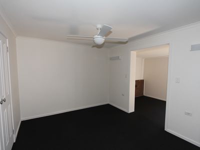 24 Ebden Street, Heathcote
