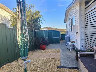 22 / 94 ISLAND POINT ROAD, St Georges Basin