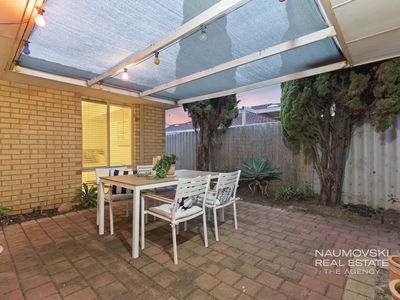 2 / 285 Main Street, Balcatta