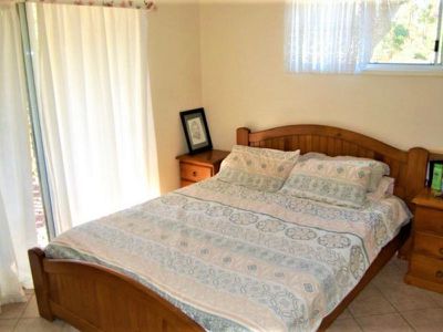 154 Parsons Road, Nanango