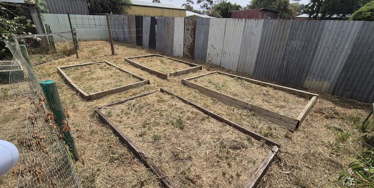 35 Sutherland Street, Euroa