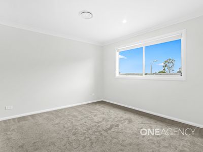 120a Crest Road, Albion Park