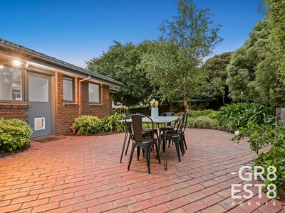 3 Delta Ct, Narre Warren