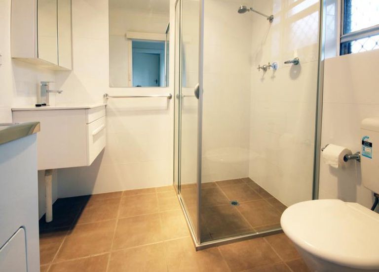 5 / 16 Sandison Terrace, Glenelg North