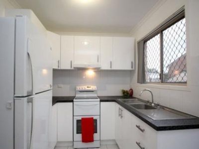 2 / 19 Bourke Street, Waterford West