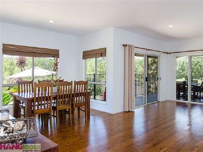 61 Lake Flat Road, Boreen Point