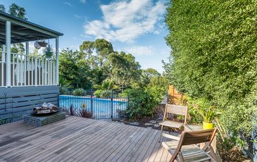 5 St Georges Road, Beaconsfield Upper