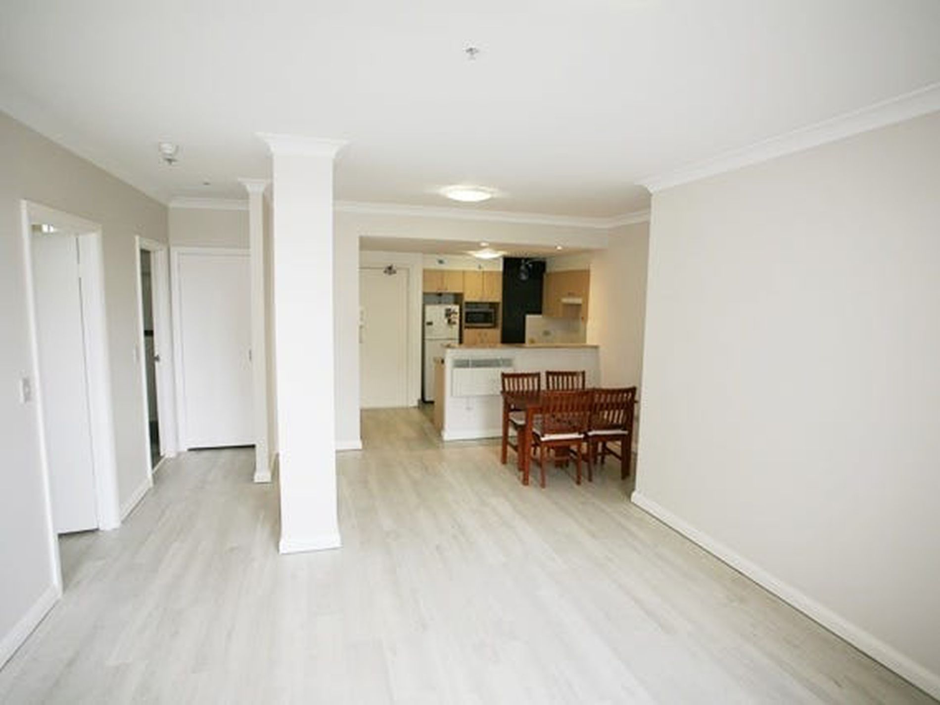 10 / 45 Trafalgar Street, Annandale