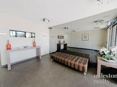 3 / 103-105 Francis Street, Northbridge