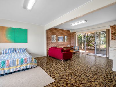 18 The Lookout, Manyana