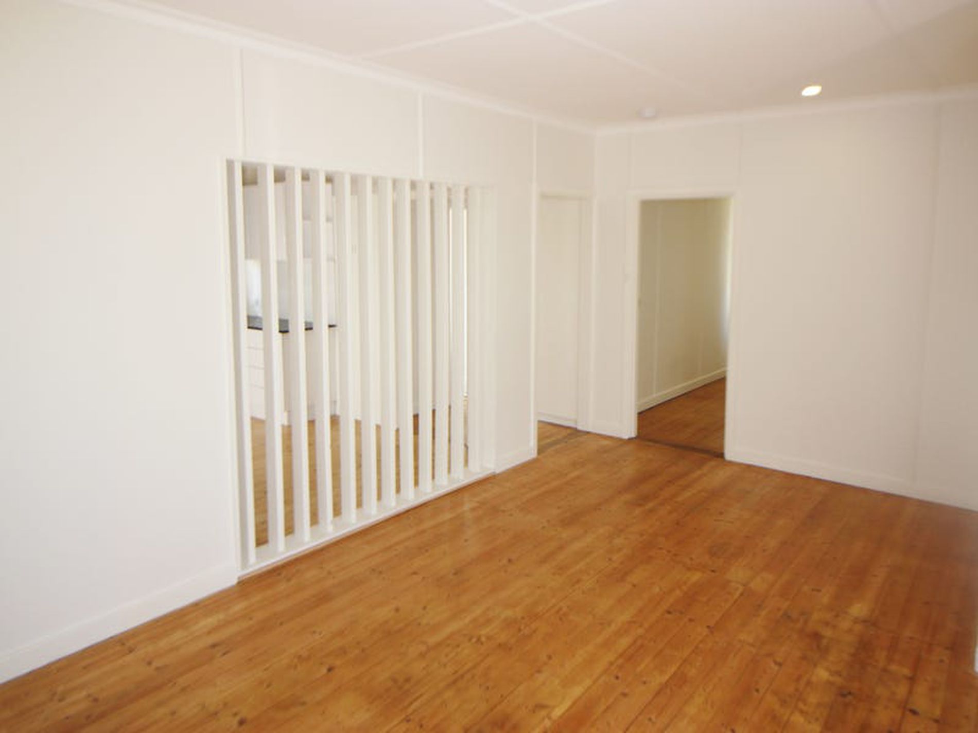 18 Wren Street, Norlane