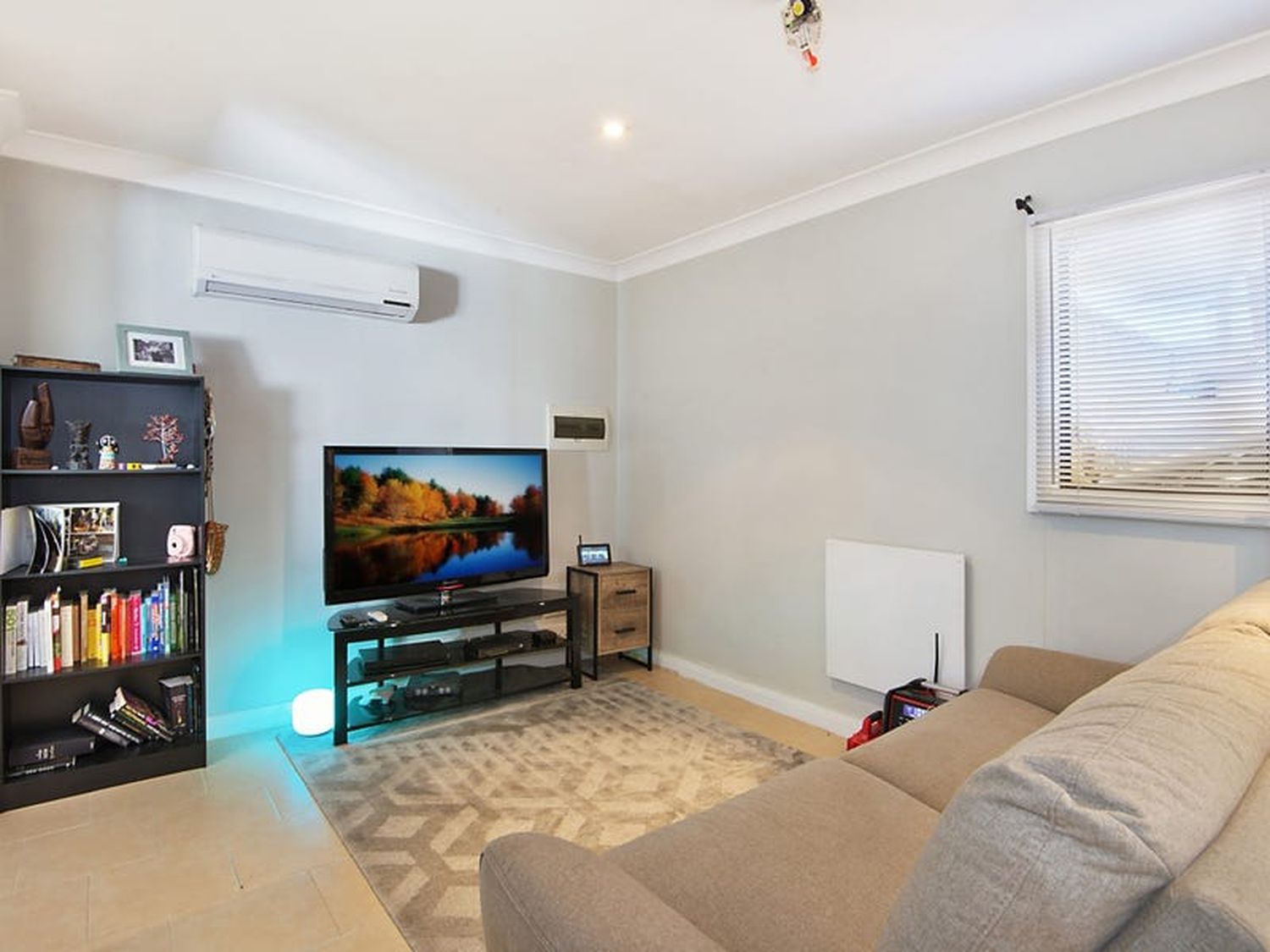 53A Hatherton Road, Tregear