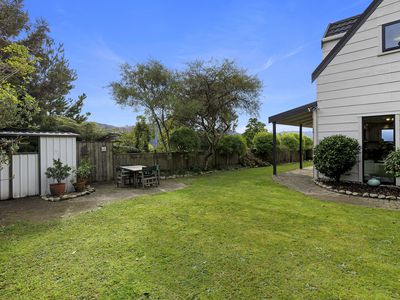 2 Dunleith Grove, Silverstream