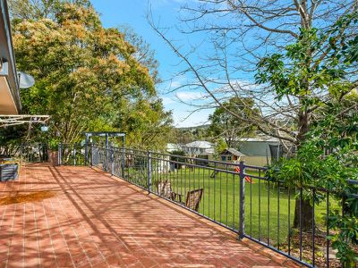 11 Tarrant Close, Picton