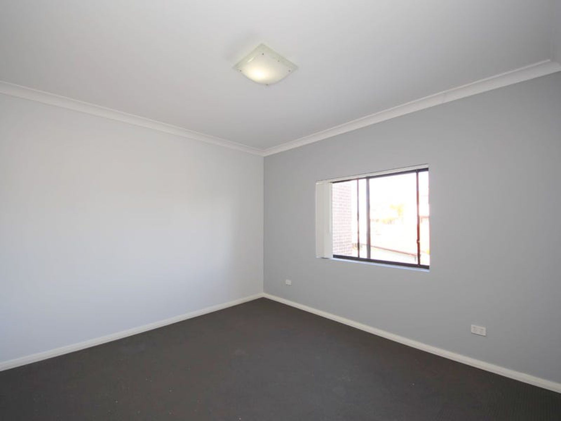 12 / 360 Hector Street, Bass Hill