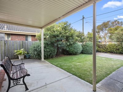 9 Tyrell Court, Altona Meadows