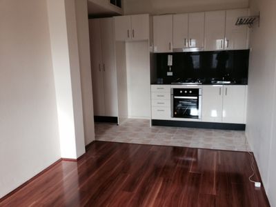 410 / 221 Darlinghurst Road, Darlinghurst