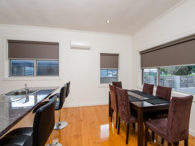 28 Ferrers Street, Mount Gambier