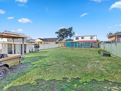 28 Tuncurry Street, Tuncurry