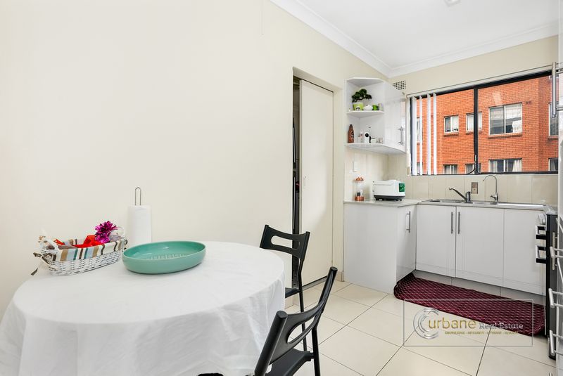 3 / 22 Fairmount Street, Lakemba