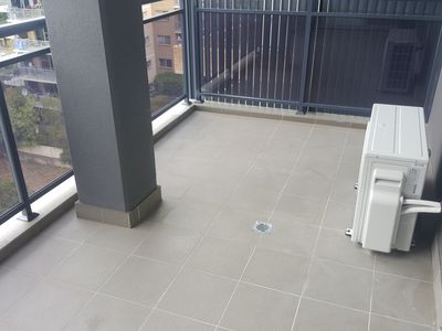 34 / 4-6 Browne Pde, Warwick Farm