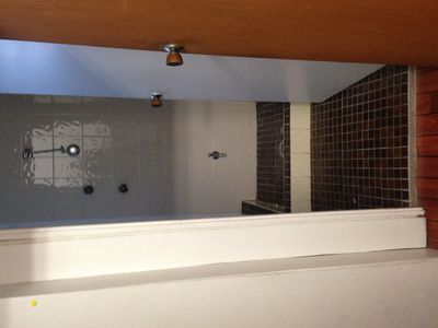 318 Windang Road, Windang