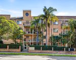 20 / 56 Marlborough Road, Homebush West