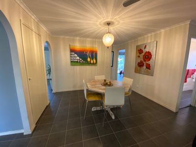 24 South Street, Urangan