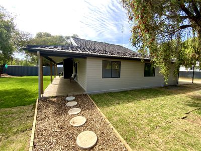 57 Reymond Street, Forbes