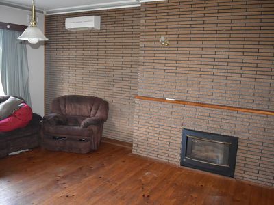 4 Corcoran Terrace, Millicent