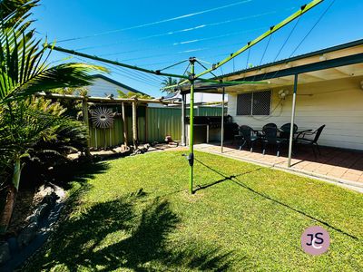 9 Cheryl Close, Elermore Vale