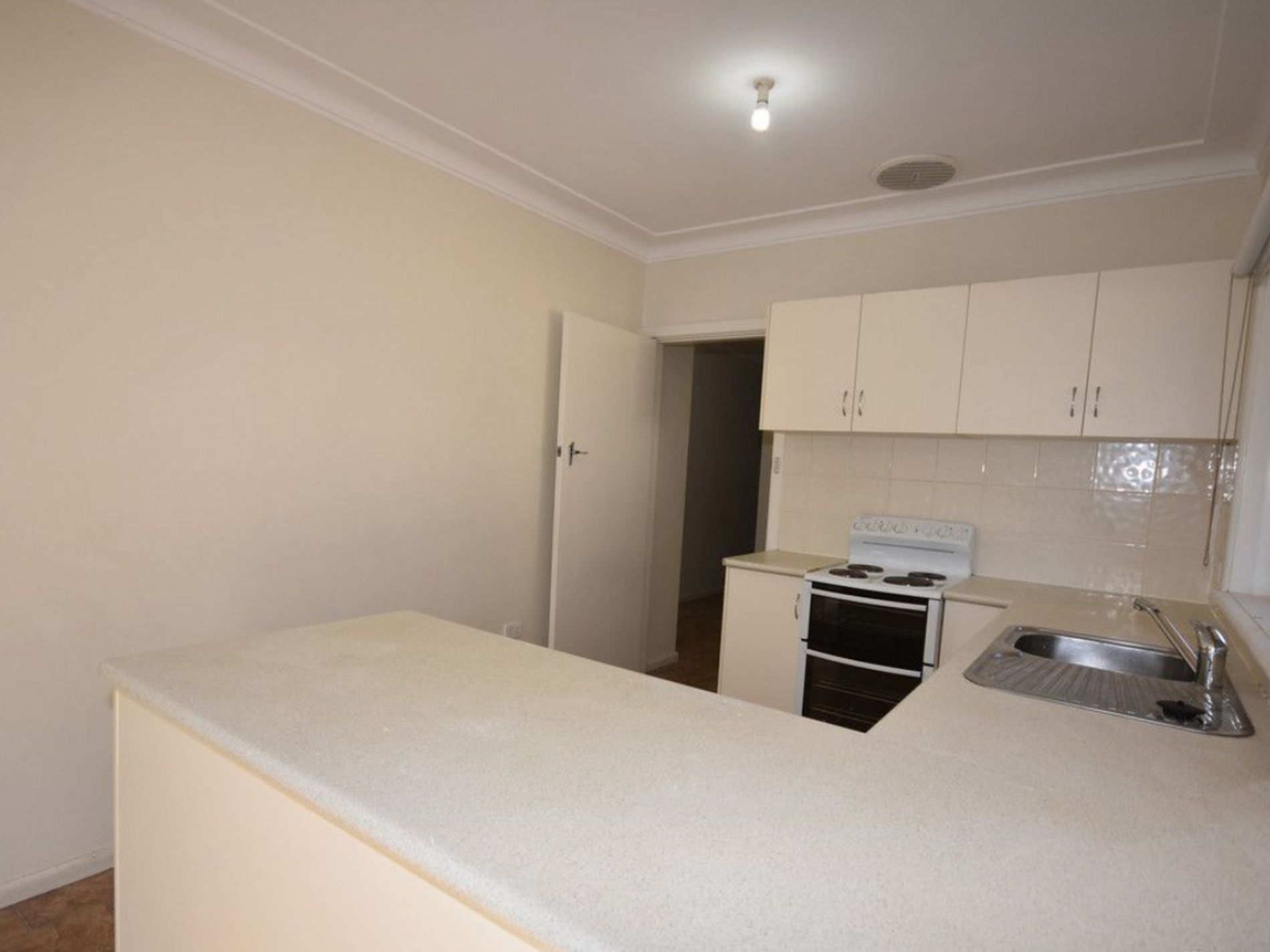 25A Hunter Street, Dubbo