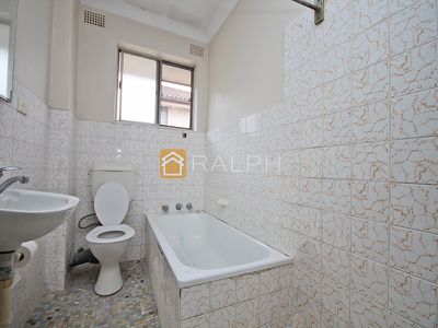 31 Cornelia Street, Wiley Park