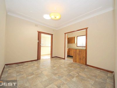 16 Tucker Street, Bass Hill