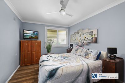 58 Duri Road, Tamworth