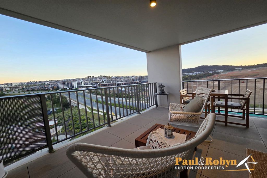 67 / 6 Makinson View, Denman Prospect