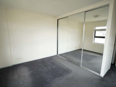 F603 / 1-11 Hunter Street, Waterloo