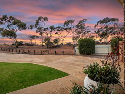 14A Purna Place, Hannans