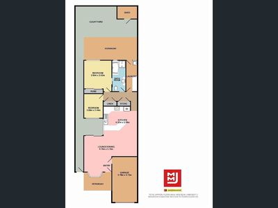 7a Churnwood Place, Albion Park Rail