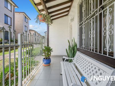 11 / 76-80 McBurney Road, Cabramatta