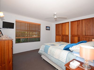 538 OREGAN CREEK ROAD, Toogoom