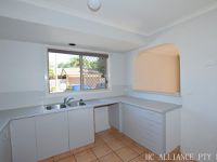 Unit 39 / 452 Hellawell Road, Sunnybank Hills