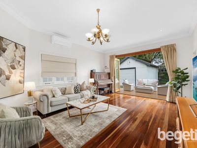 20 Greenhills Street, Croydon