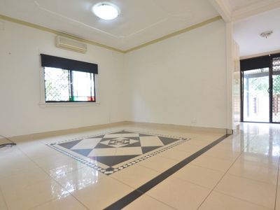 18 Willison Road, Carlton