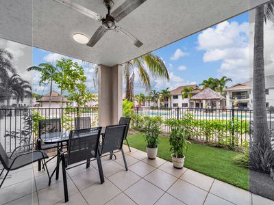 58 / 1-15 Robson Street, Mooroobool