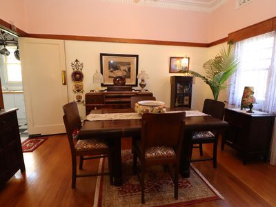 22  Crossley Road, Costerfield