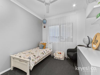 23 Waterbury Terrace, Idalia