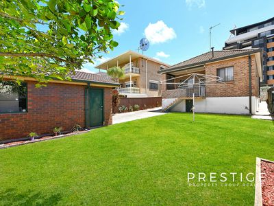 32 Duncan Street, Arncliffe